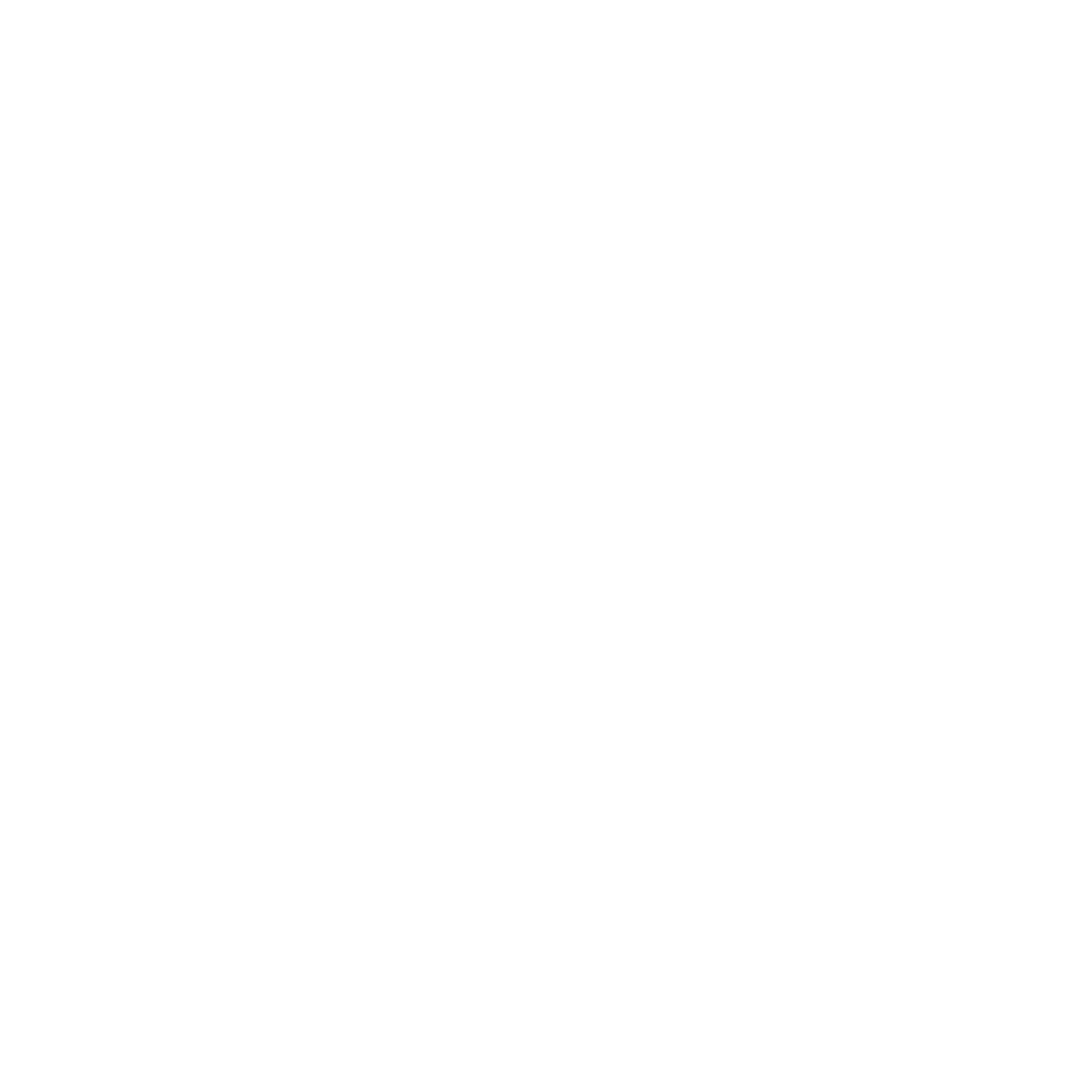 Powder Programming Logo